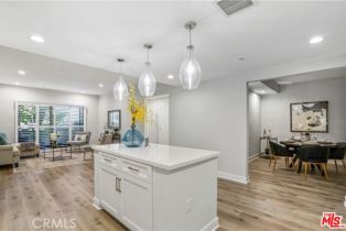 Condominium, 5015 Balboa blvd, Encino, CA 91316 - 7