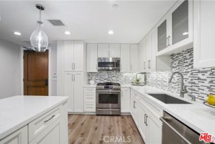 Condominium, 5015 Balboa blvd, Encino, CA 91316 - 6