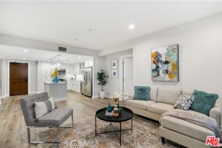 Condominium, 5015 Balboa blvd, Encino, CA 91316 - 12