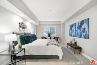 Condominium, 5015 Balboa blvd, Encino, CA 91316 - 14