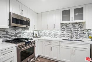 Condominium, 5015 Balboa blvd, Encino, CA 91316 - 5