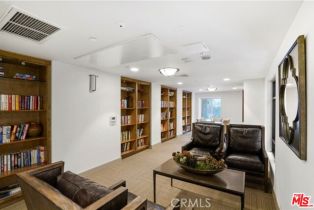 Condominium, 5015 Balboa blvd, Encino, CA 91316 - 31