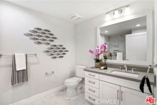 Condominium, 5015 Balboa blvd, Encino, CA 91316 - 21