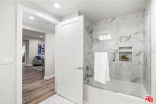 Condominium, 5015 Balboa blvd, Encino, CA 91316 - 22