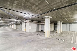 Condominium, 5015 Balboa blvd, Encino, CA 91316 - 24