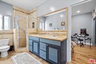 Single Family Residence, 4712 Cedros ave, Sherman Oaks, CA 91403 - 27