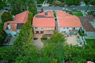 Single Family Residence, 4712 Cedros ave, Sherman Oaks, CA 91403 - 35