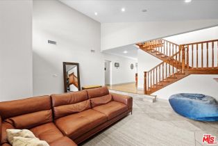 Single Family Residence, 4712 Cedros ave, Sherman Oaks, CA 91403 - 18