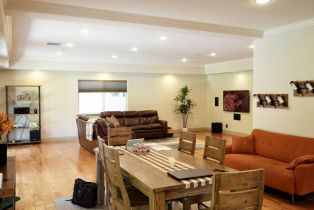 Single Family Residence, 4712 Cedros ave, Sherman Oaks, CA 91403 - 32