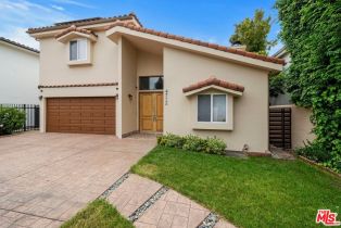 Single Family Residence, 4712 Cedros ave, Sherman Oaks, CA 91403 - 6