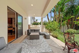 Single Family Residence, 4712 Cedros ave, Sherman Oaks, CA 91403 - 14