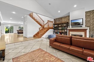 Single Family Residence, 4712 Cedros ave, Sherman Oaks, CA 91403 - 7