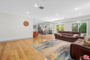 Single Family Residence, 4712 Cedros ave, Sherman Oaks, CA 91403 - 9