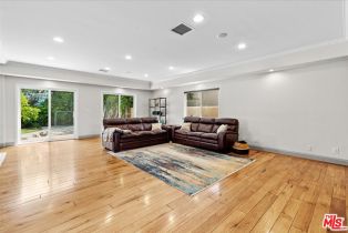 Single Family Residence, 4712 Cedros ave, Sherman Oaks, CA 91403 - 8