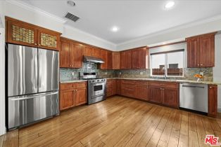 Single Family Residence, 4712 Cedros ave, Sherman Oaks, CA 91403 - 13