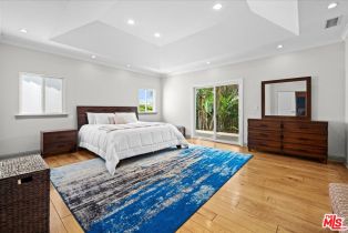 Single Family Residence, 4712 Cedros ave, Sherman Oaks, CA 91403 - 20