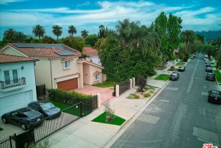Single Family Residence, 4712   Cedros Ave, Sherman Oaks, CA  Sherman Oaks, CA 91403