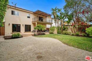 Single Family Residence, 4712 Cedros ave, Sherman Oaks, CA 91403 - 16