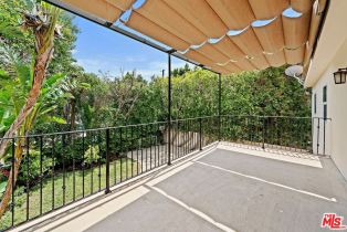 Single Family Residence, 4712 Cedros ave, Sherman Oaks, CA 91403 - 22