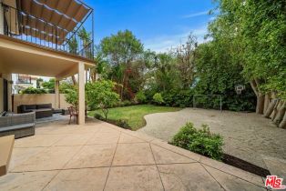 Single Family Residence, 4712 Cedros ave, Sherman Oaks, CA 91403 - 15