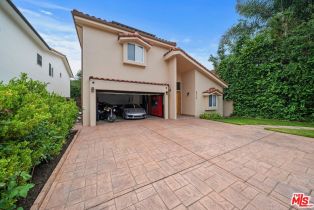 Single Family Residence, 4712 Cedros ave, Sherman Oaks, CA 91403 - 5