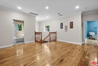 Single Family Residence, 4712 Cedros ave, Sherman Oaks, CA 91403 - 19