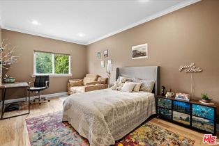 Single Family Residence, 4712 Cedros ave, Sherman Oaks, CA 91403 - 25