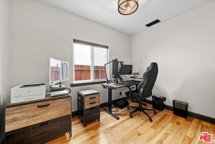 Single Family Residence, 4712 Cedros ave, Sherman Oaks, CA 91403 - 30