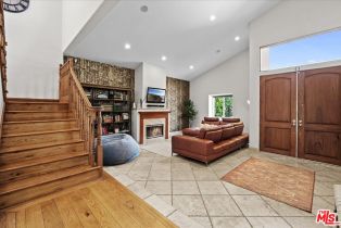 Single Family Residence, 4712 Cedros ave, Sherman Oaks, CA 91403 - 17