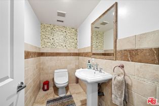 Single Family Residence, 4712 Cedros ave, Sherman Oaks, CA 91403 - 31