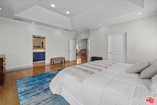 Single Family Residence, 4712 Cedros ave, Sherman Oaks, CA 91403 - 21