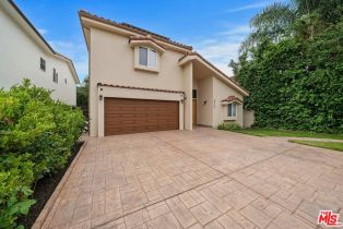 Single Family Residence, 4712 Cedros ave, Sherman Oaks, CA 91403 - 4