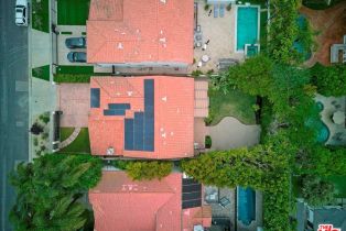 Single Family Residence, 4712 Cedros ave, Sherman Oaks, CA 91403 - 34