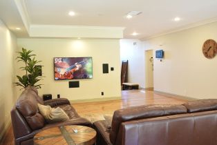 Single Family Residence, 4712 Cedros ave, Sherman Oaks, CA 91403 - 10