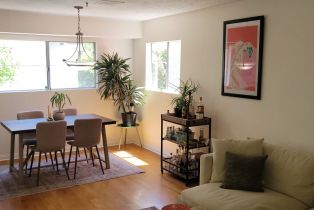 Single Family Residence, 9974 Westwanda dr, Beverly Hills, CA 90210 - 5