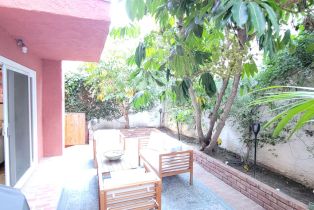 Single Family Residence, 9974 Westwanda dr, Beverly Hills, CA 90210 - 15