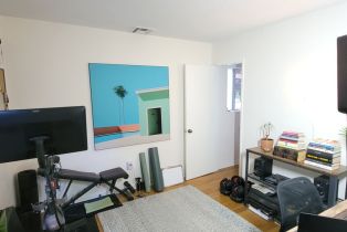 Single Family Residence, 9974 Westwanda dr, Beverly Hills, CA 90210 - 8