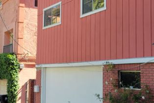 Single Family Residence, 9974 Westwanda dr, Beverly Hills, CA 90210 - 16