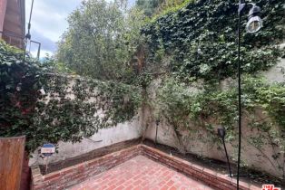 Single Family Residence, 9974 Westwanda dr, Beverly Hills, CA 90210 - 14