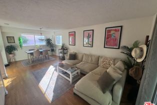 Single Family Residence, 9974 Westwanda Dr, Beverly Hills, CA  Beverly Hills, CA 90210