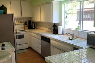 Single Family Residence, 9974 Westwanda dr, Beverly Hills, CA 90210 - 4