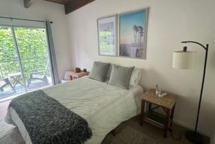 Single Family Residence, 9974 Westwanda dr, Beverly Hills, CA 90210 - 12