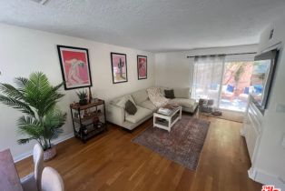 Single Family Residence, 9974 Westwanda dr, Beverly Hills, CA 90210 - 3