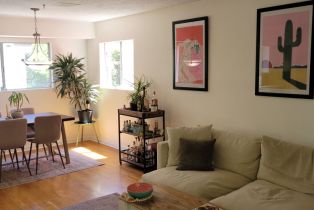 Single Family Residence, 9974 Westwanda dr, Beverly Hills, CA 90210 - 6