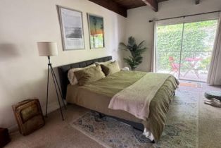 Single Family Residence, 9974 Westwanda dr, Beverly Hills, CA 90210 - 10