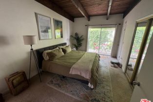 Single Family Residence, 9974 Westwanda dr, Beverly Hills, CA 90210 - 9