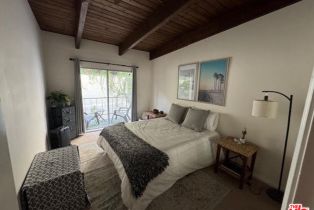 Single Family Residence, 9974 Westwanda dr, Beverly Hills, CA 90210 - 11