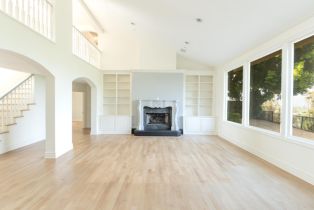 Single Family Residence, 10900 Terryview dr, Studio City, CA 91604 - 4