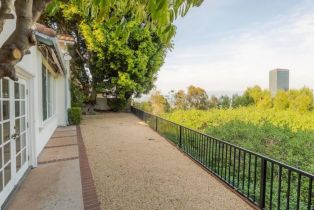 Single Family Residence, 10900 Terryview dr, Studio City, CA 91604 - 21