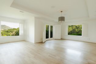 Single Family Residence, 10900 Terryview dr, Studio City, CA 91604 - 25